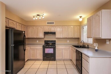 635 S St Paul, Mesa, AZ 85206 - photo 6