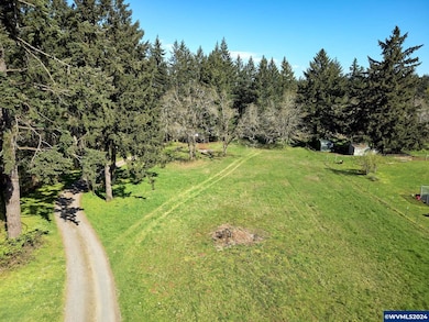 15540 Quall Rd NE, Silverton, OR 97381 - photo 2