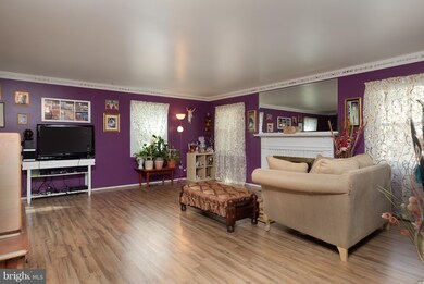 12913 Cheswood Ln, Bowie, MD 20715 - photo 7