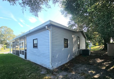 12 Calypso Cay, Vero Beach, FL 32966 - photo 7