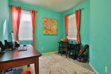 1209 Stallion Ridge, Alvin, TX 77511 - photo 7