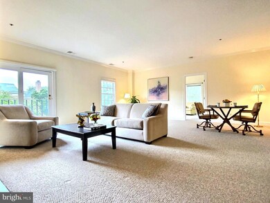 204 Brightwood Club Dr, Lutherville Timonium, MD 21093 - photo 7