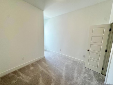 9664 Creekview Dr, Baton Rouge, LA 70810 - photo 4