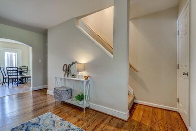 006-306914-2750 Tillett Road SW 06_75164