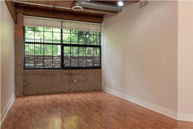 Baker_Lofts_010-5