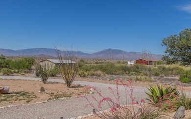 IMG_8284-HDR