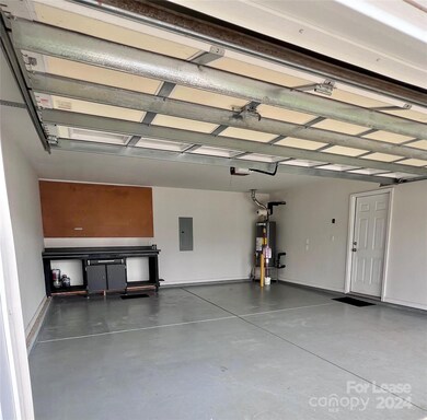 2340 Wexford Way, Statesville, NC 28625 - photo 2