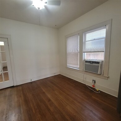2001 Brun St unit 1, Houston, TX 77019 - photo 7