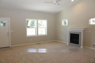 20342 Chase Rd, Bend, OR 97702 - photo 3