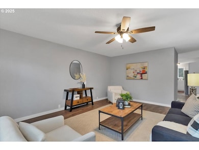 712 12th Ave, Sweet Home, OR 97386 - photo 7