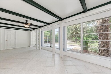 2021 Lake View Blvd, Port Charlotte, FL 33948 - photo 7