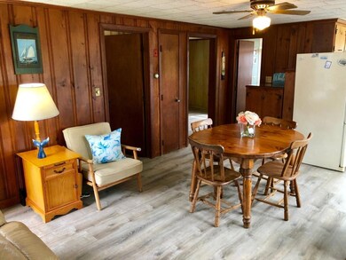 16 Spurr Rd, Bourne, MA 02559 - photo 5