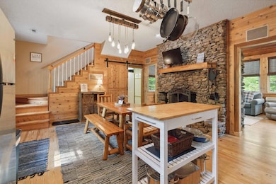 322 Enchanted Forest Way, Burnside, KY 42519 - photo 7