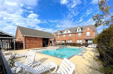 1001 Krenek Tap Rd unit 1404, College Station, TX 77840 - photo 5