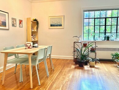 110 Sewall Ave unit 1, Brookline, MA 02446 - photo 5