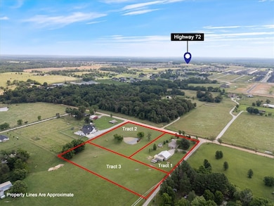 10895 Keller Rd, Centerton, AR 72719 - photo 2