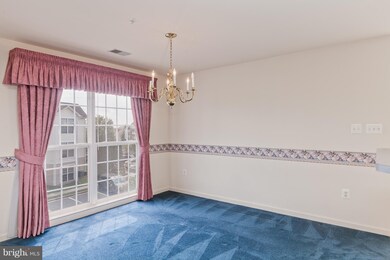 2505 Coach House Way unit 3A, Frederick, MD 21702 - photo 5