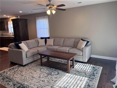 615 W Dryden St, Odessa, MO 64076 - photo 5