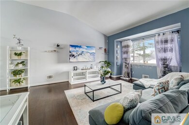 94 Johnson Place, South River, NJ 08882 - photo 6