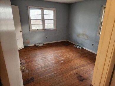 6350 Gleason Rd, Shawnee, KS 66226 - photo 6