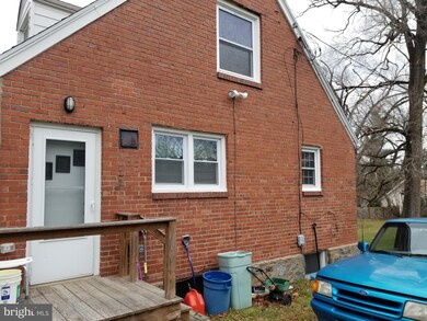 2623 Sunset Blvd, Broomall, PA 19008 - photo 4