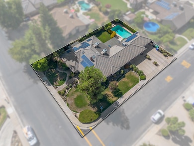 22346 W Thurman Ave. Porterville-61