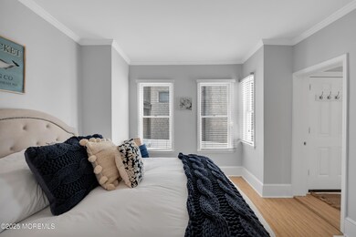 512 Main Ave unit 4, Bay Head, NJ 08742 - photo 3