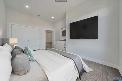 22 Bloomfield Ave unit 303, Paterson, NJ 07503 - photo 7