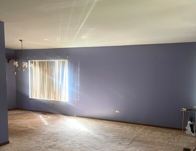 4301 182nd Place, Country Club Hills, IL 60478 - photo 3