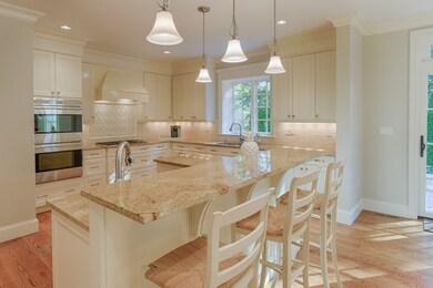 66 Standish Cir, Wellesley Hills, MA 02481 - photo 6