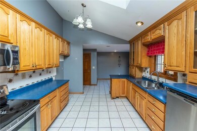 158 State Route 604, West Salem, OH 44287 - photo 7