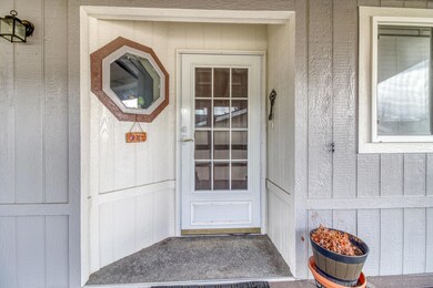 1188 NE 27th St unit 19, Bend, OR 97701 - photo 4