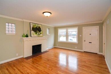 5232 Mardel Ave, Saint Louis, MO 63109 - photo 5