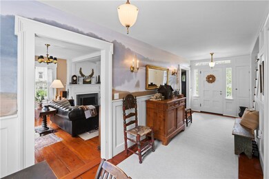 6806 County Highway 14, Treadwell, NY 13846 - photo 5