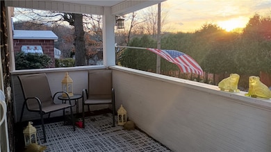 3558 Luciusboro Rd, Homer City, PA 15748 - photo 2