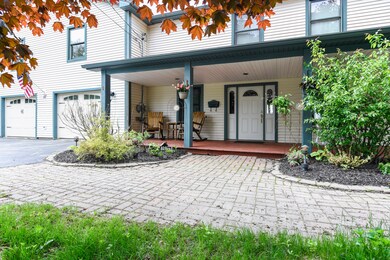 17 Goupee Street-7