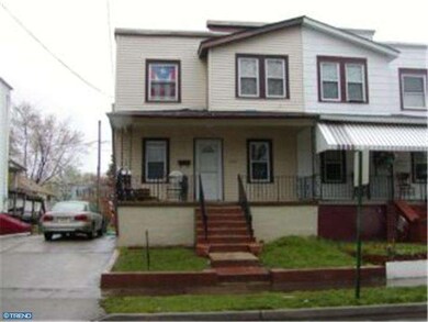 330 Elm Ave, Oaklyn, NJ 08107 - photo 5