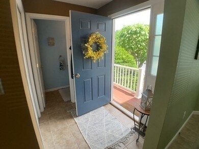 3 Old Cedar Village, Bridgewater, MA 02324 - photo 5