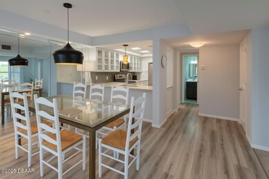 dining 113