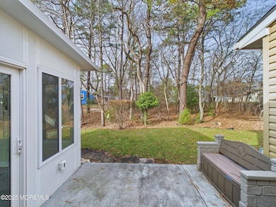 10 Hartford Rd unit 73, Whiting, NJ 08759 - photo 7