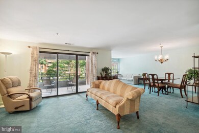 3 Southerly Ct unit 201, Towson, MD 21286 - photo 2