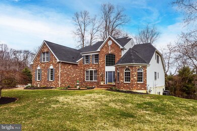 8 Cherry Ln, Newtown Square, PA 19073 - photo 2