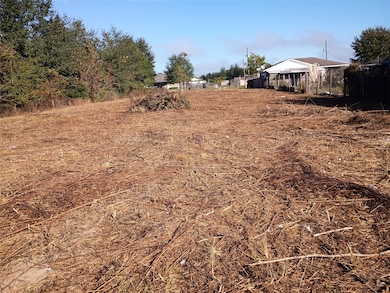 1264 Road 3560, Cleveland, TX 77327 - photo 3