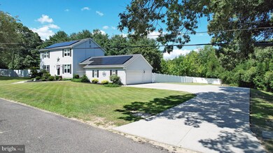 132 Wilson Ave, Sewell, NJ 08080 - photo 6