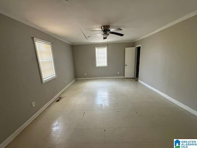 1116 Westlake Blvd, Bessemer, AL 35020 - photo 5