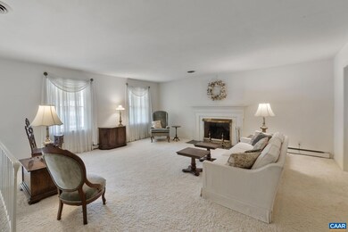 2913 Idlewood Dr, Charlottesville, VA 22901 - photo 7