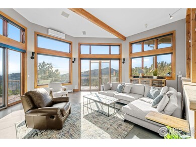 1448 Carriage Hills Dr, Boulder, CO 80302 - photo 3