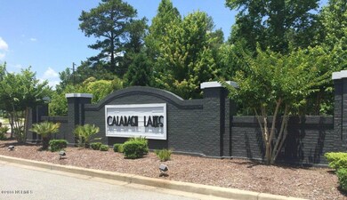 3409 Calistoga Lake Ct unit 366, Carolina Shores, NC 28467 - photo 2