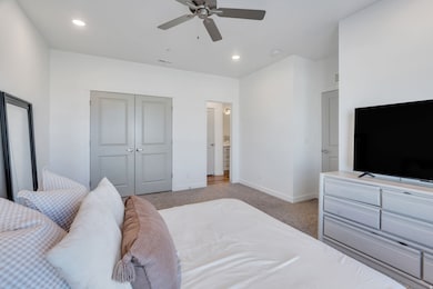 2342 E 830 S unit 25, Spanish Fork, UT 84660 - photo 6