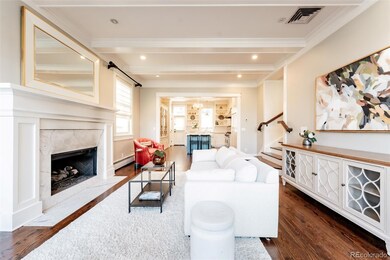 4535 E Montview Blvd, Denver, CO 80207 - photo 4